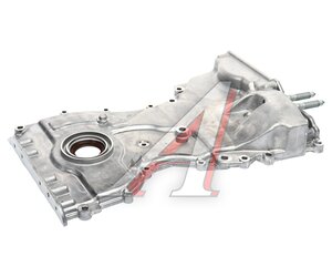 Изображение 1, 21350-2G300 Насос масляный KIA Sorento (15-) (2.4) OE