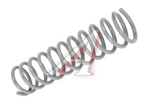 Изображение 1, 11180-2912712-00 Пружина ВАЗ-1118, 2190 подвески задней 1шт. АвтоВАЗ