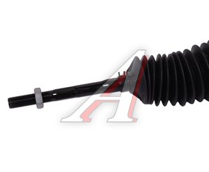 Изображение 4, 0K53M-32110A Рейка рулевая KIA Carnival OE