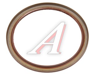 Изображение 4, 3104091-ZF99A Сальник DONGFENG GX ступицы задней наружный OE