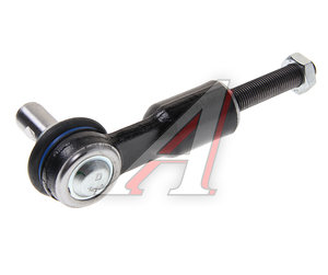 Изображение 3, TA1583 Наконечник рулевой тяги VW Passat B5 AUDI A4, A6 левый/правый DELPHI