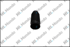 Изображение 3, EX577403J000 Пыльник HYUNDAI ix55 (08-) рейки рулевой MANDO