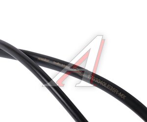 Изображение 3, 1703040LE35R-MX Трос КПП JAC N120 (19-) КАМАЗ Компас-12 включения передач MOVELEX