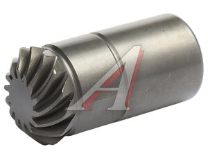 Изображение 1, JTC-5815-25 Ремкомплект для пневмогайковерта JTC-5815 (25) шестерня JTC
