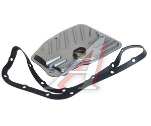 Изображение 1, PF5193 Фильтр масляный АКПП TOYOTA Auris (13-) PATRON