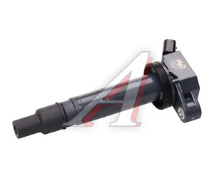 Изображение 1, 10524 Катушка зажигания TOYOTA Avensis (01-09) (2.0) MEAT&DORIA