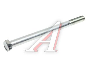 Изображение 1, 371799 Болт М12х1.25х160 МАЗ рессоры ОАО МАЗ