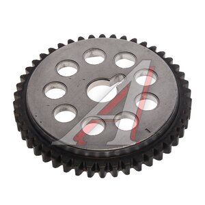 Изображение 2, QF33A00248 Шестерня HYUNDAI Accent (14-) распредвала QUATTRO FRENI