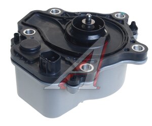 Изображение 2, 9853512 Насос водяной TOYOTA Auris (13-) LONGHO