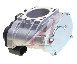 Изображение 2, CRTR0117909 Заслонка ВАЗ-2108-99, 1118-2192, 2170 дроссельная CARTRONIC