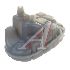 Изображение 4, 4G0121403AG Бачок расширительный AUDI A6 (12-18) OE