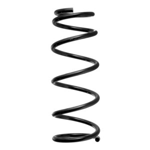 Изображение 1, RK6825 Пружина NISSAN Sanny (B15) подвески задней KYB