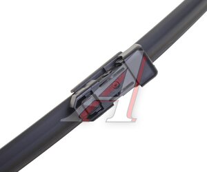 Изображение 2, 5205102XKN04A Щетка стеклоочистителя HAVAL Dargo левая OE