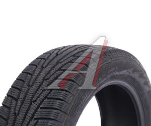 Изображение 2, T742978 Покрышка IKON TYRES Character Snow 2 225/55 R17