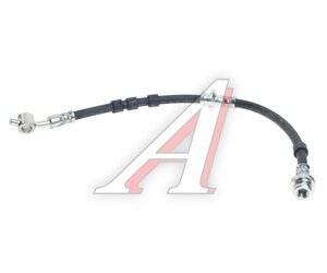 Изображение 1, 27-00080-SX Шланг тормозной NISSAN Primera (P11) передний левый STELLOX