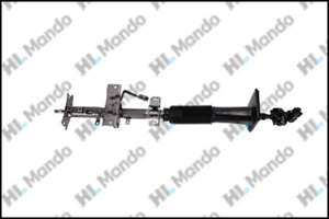 Изображение 3, EX563004E901 Колонка рулевая KIA Bongo (11-) MANDO