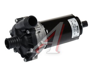 Изображение 2, 0392022010 Насос водяной MERCEDES S (W220) BOSCH