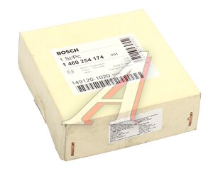 Изображение 4, 1460254174 Шайба ТНВД кулачковая BOSCH