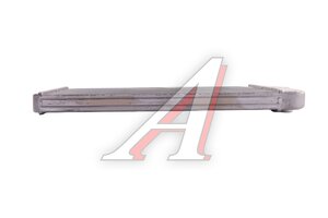 Изображение 3, 8101020-C6100-MX Радиатор отопителя DONGFENG GX MOVELEX