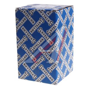 Изображение 2, 8100092SX Фильтр масляный JOHN DEERE STELLOX