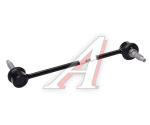 Изображение 2, 54830-T6000 Стойка стабилизатора HYUNDAI GV80 (20-) переднего левая OE