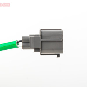 Изображение 7, DOX-0520 Датчик кислорода SUZUKI Grand Vitara (до катализатора) DENSO