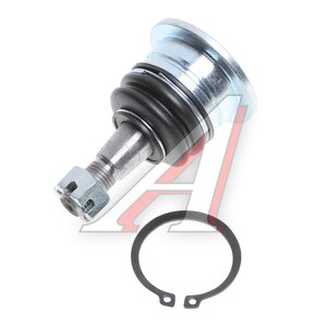 Изображение 1, 2904540P3010-MX Опора шаровая JAC T6 рычага переднего верхнего левая/правая (1шт.) MOVELEX