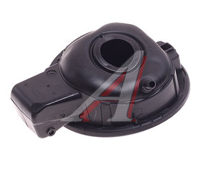 Изображение 2, 5K6809857CGRU Крышка бака топливного VW Golf (09-13) OE