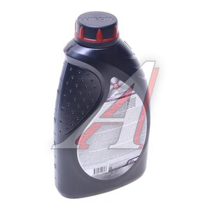 Изображение 2, 3173866 Масло дизельное GENESIS UNIVERSAL DIESEL  5W30 п/синт.1л ЛУКОЙЛ