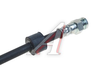 Изображение 3, PBH0171 Шланг тормозной MAZDA 323 (98-05) передний PATRON