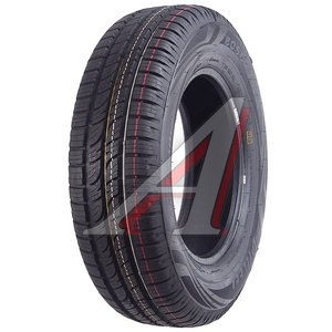 Изображение 1, 235/65 R17 Покрышка VIATTI Bosco A/T V-237 235/65 R17