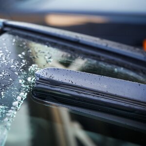 Изображение 8, AWB-H-550 Щетка стеклоочистителя 560мм гибридная AIRLINE