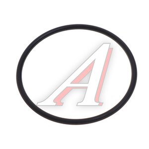 Изображение 1, 058-063-30-2-2 Кольцо 058-063-30 ГОСТ 9833-73 ОАО БРТ