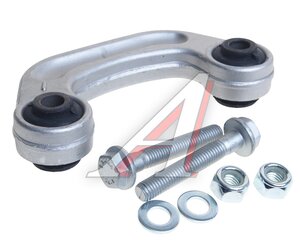 Изображение 1, A-544K Стойка стабилизатора AUDI A6 (06-) переднего левая/правая TEKNOROT