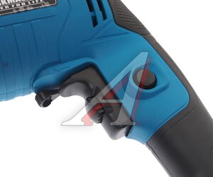Изображение 2, ДУ-1000 Дрель ударная 1000Вт WORKMASTER