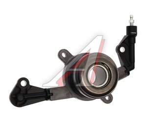 Изображение 2, 3182654192 Подшипник выжимной VW Crafter (06-) гидравлический SACHS