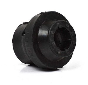 Изображение 2, BSG30700274 Опора FORD Mondeo (93-96) радиатора нижняя BSG