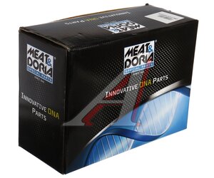 Изображение 5, 77054E Насос топливный RENAULT Megane (02-03) в сборе MEAT&DORIA