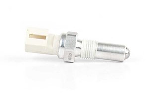 Изображение 5, BSG30840011 Датчик FORD Mondeo, Focus включения фонаря заднего хода BSG