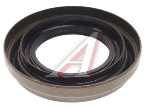 Изображение 3, 95HDS-38620513X Сальник MAZDA 626 (GE) (92-97) полуоси правый FEBEST