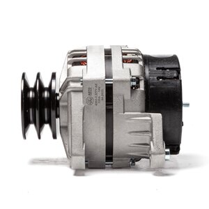 Изображение 3, 4202-1.3771 AE Генератор ГАЗ-33104 дв.Д-245 14В 80А 135кВт AVTOELECTRICA
