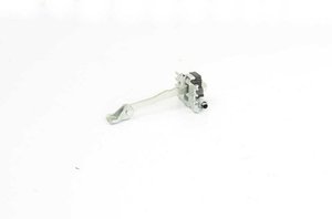 Изображение 2, BSG75975003 Ограничитель двери RENAULT Megan (08-16) задней BSG