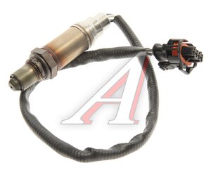 Изображение 2, F00HL00394 Датчик кислорода OPEL Astra H, Zafira B (1.8) BOSCH