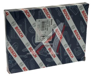 Изображение 3, 1427010002 Ремкомплект MAN IVECO DAF ТНВД BOSCH
