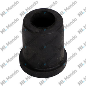 Изображение 3, DCC010769 Втулка стабилизатора HYUNDAI Starex H-1 (98-) заднего MANDO