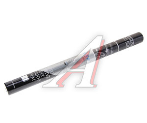 Изображение 1, CWF0550 Пленка тонировочная 50% 0.5х3м Light MTF
