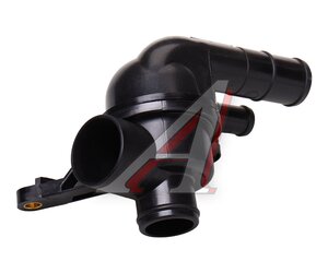 Изображение 2, 92820 Термостат ROVER 75 MEAT&DORIA