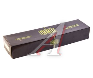 Изображение 5, CR192 Механизм рулевой ВАЗ-2190, 2192, 2194 с ЭУР TRIALLI