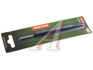 Изображение 2, RF-6044150 Выколотка 4мм (L=150мм) ROCKFORCE