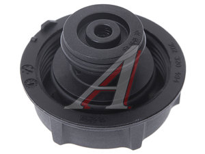 Изображение 2, Z601-15-205A Крышка бачка расширительного MAZDA 3 (03-) OE